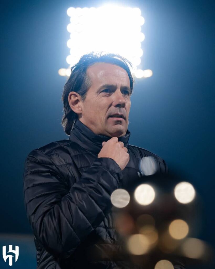 إنزاجي-يفشل-أمام-منجز-العجوز