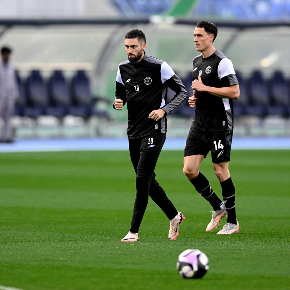 راتب-كاراسكو-يورط-الشباب