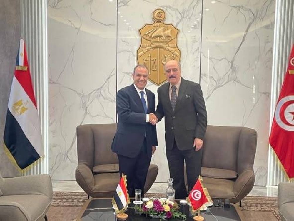 مستقبل-ليبيا.-خريطة-طريق-تصطدم-بجمود-السياسة