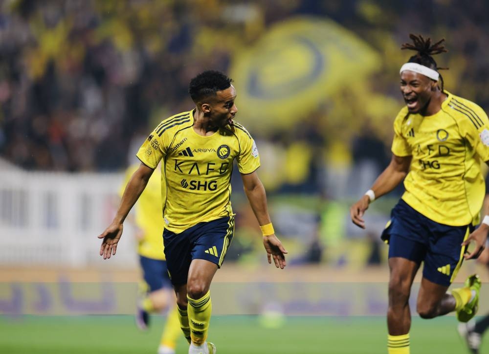 الهلال-يضرب-النصر-مجددا