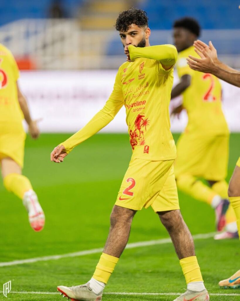 50-مليونا-مرفوضة