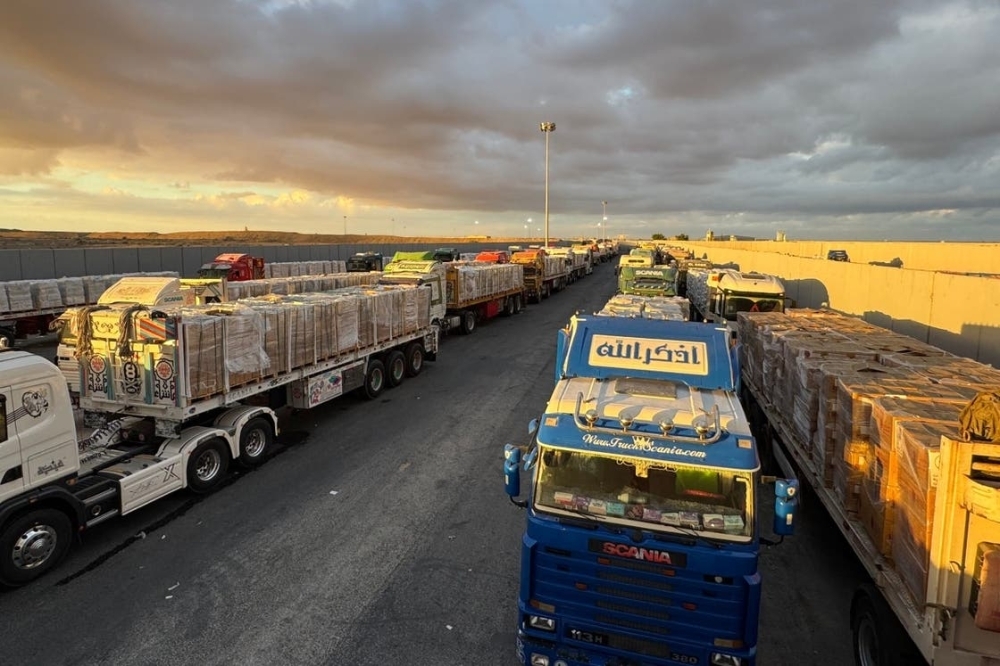 معبر-رفح-يتهيأ-للفتح