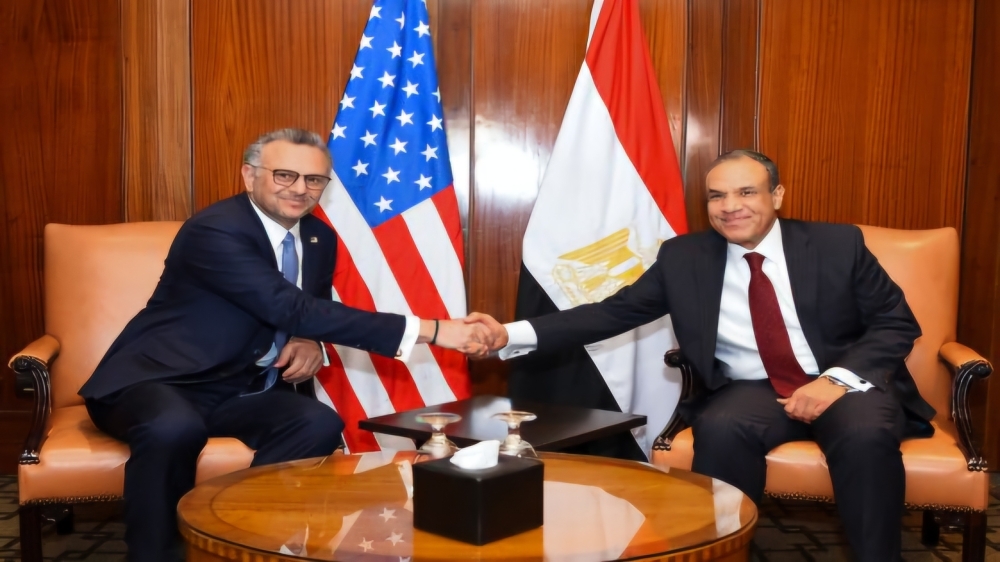 تنسيق-مصري-أمريكي-في-أزمة-سد-النهضة