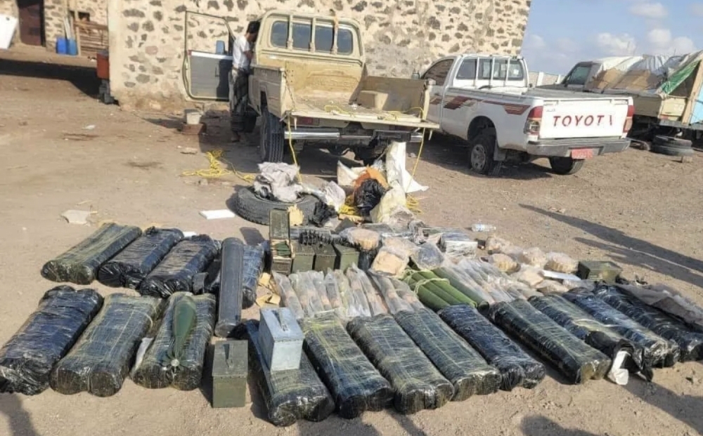 الزبيدي-نفذ-ثلاثية-التهريب-الإماراتي-في-اليمن