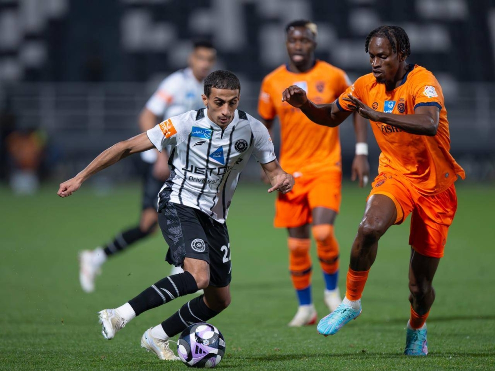 الليث-يواصل-الانتفاضة