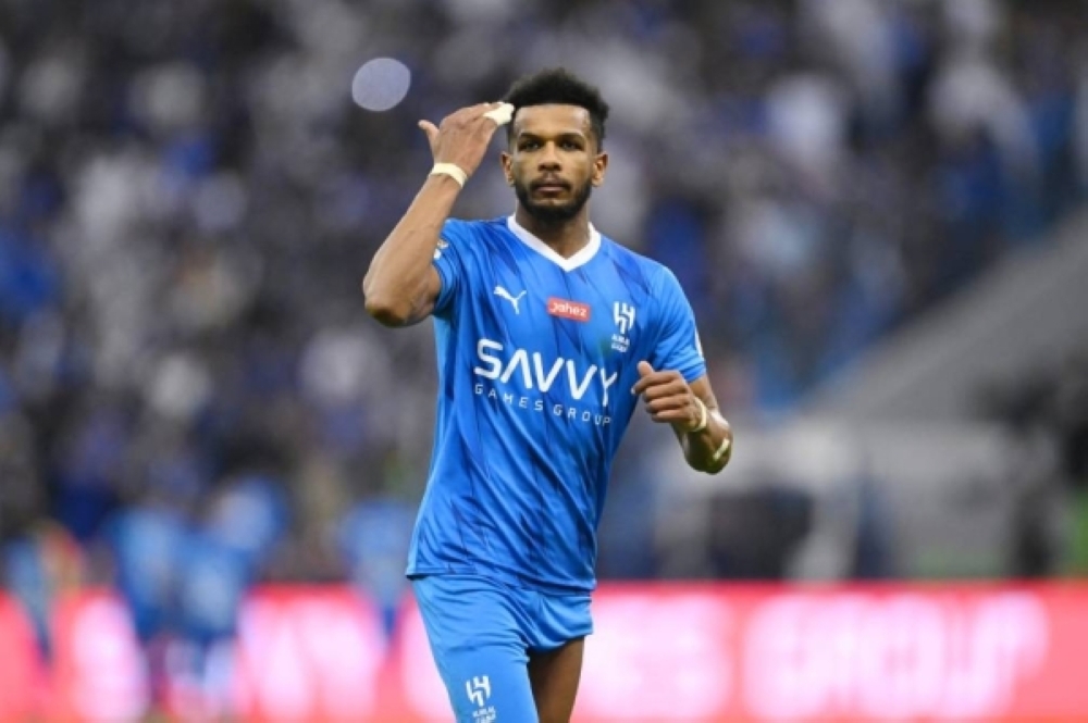 الشباب-ينقذ-البليهي