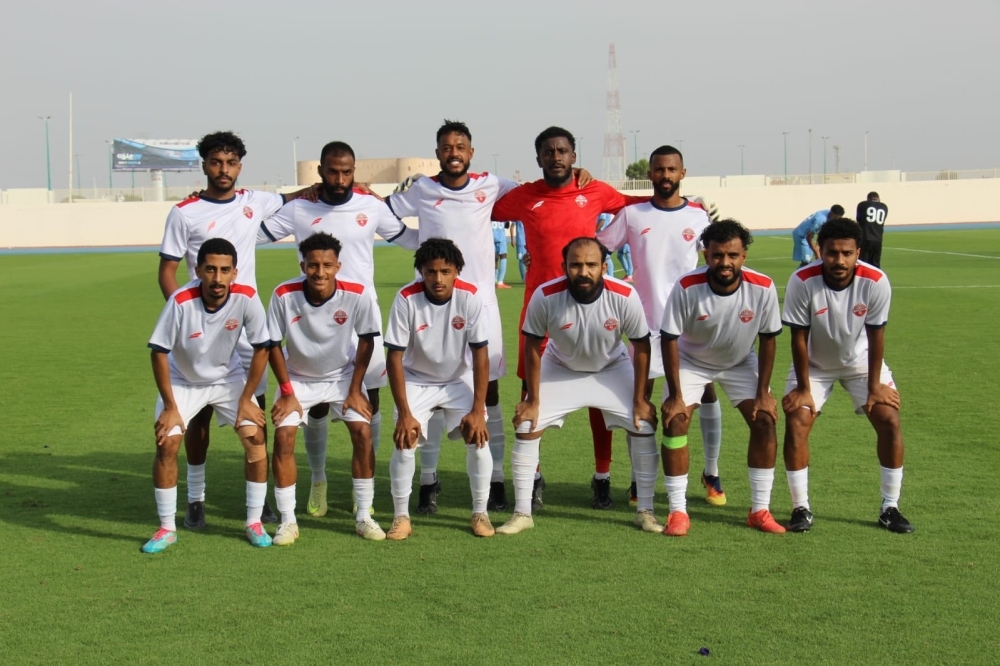 التهامي-على-مشارف-الهبوط