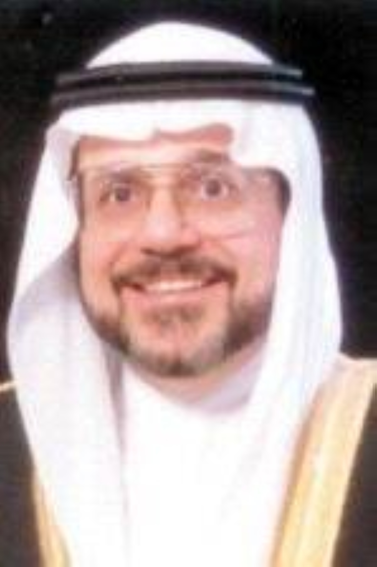 التعليم-العالي-الأهلي-الخليجي-يحقق-التنافس-في-ظل-جودة-مخرجاته