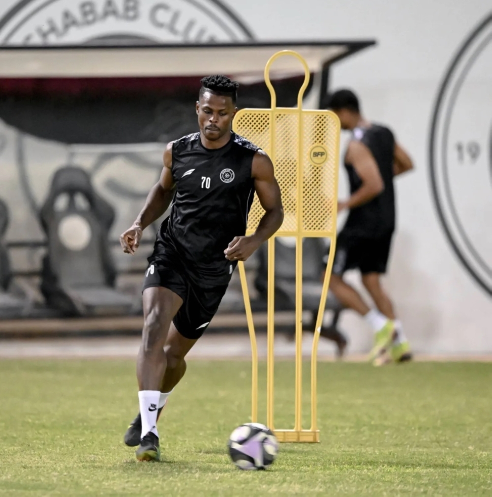 اللوائح-تجبر-كمارا-على-الشباب