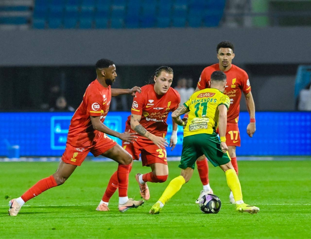 قمة-الشرقية-قدساوية