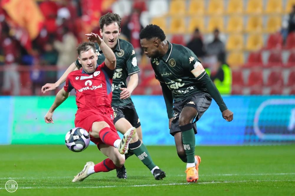 تعادل-تاسع-يحبط-فارس-الجنوب