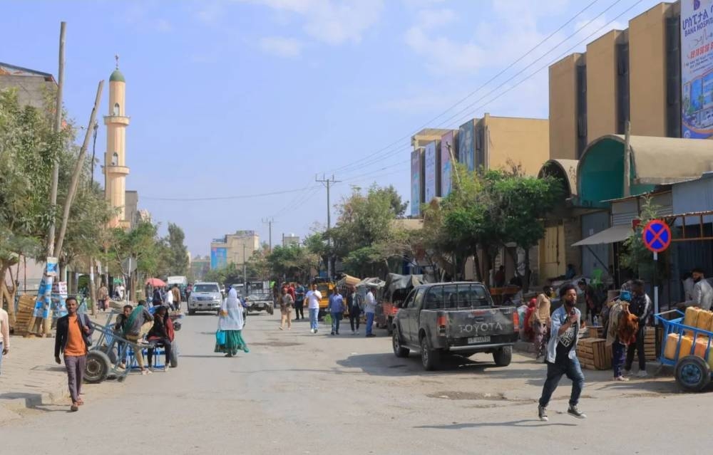 تصاعد-الهجمات-المسيرة-بتيغراي