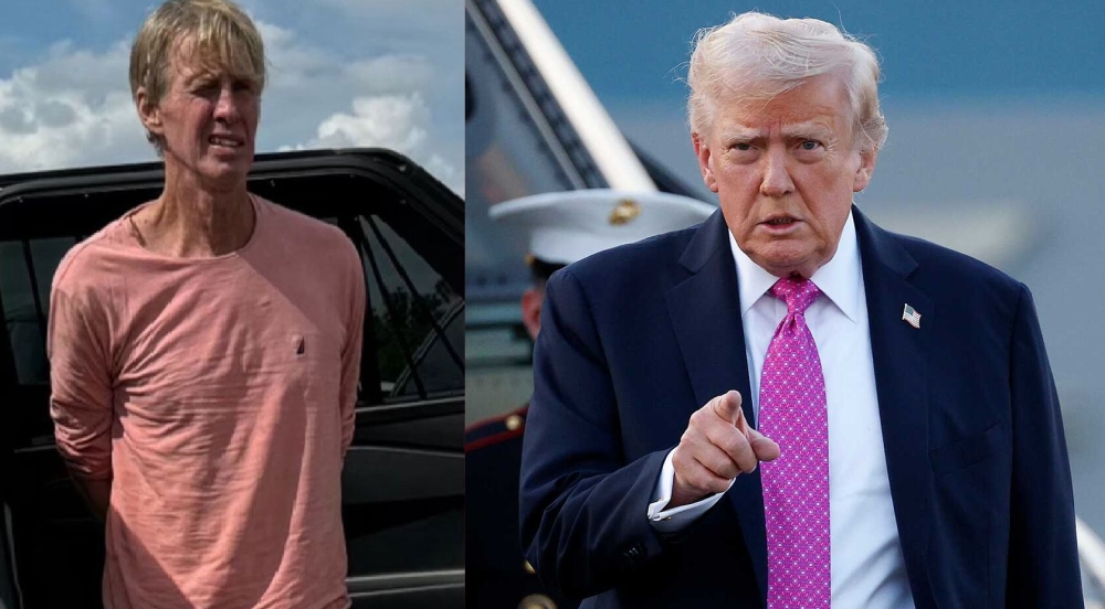 السجن-المؤبد-لشخص-حاول-اغتيال-ترامب-في-2024