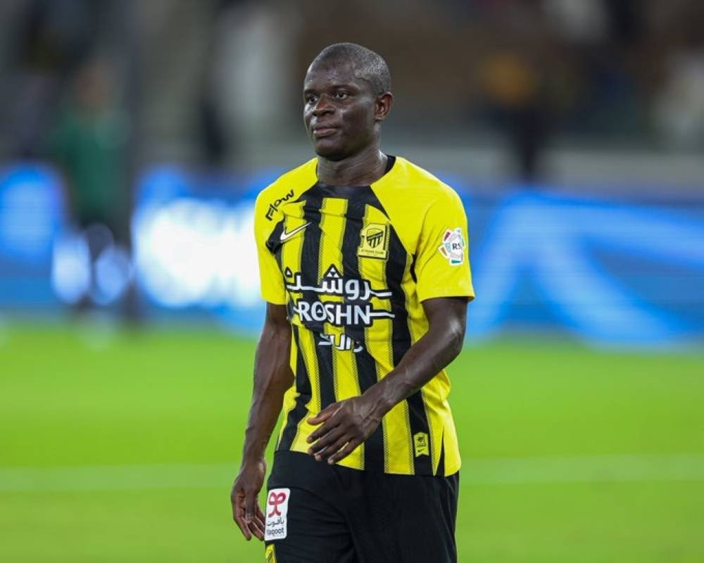 رحيل-النحلة-وقدوم-النصيري