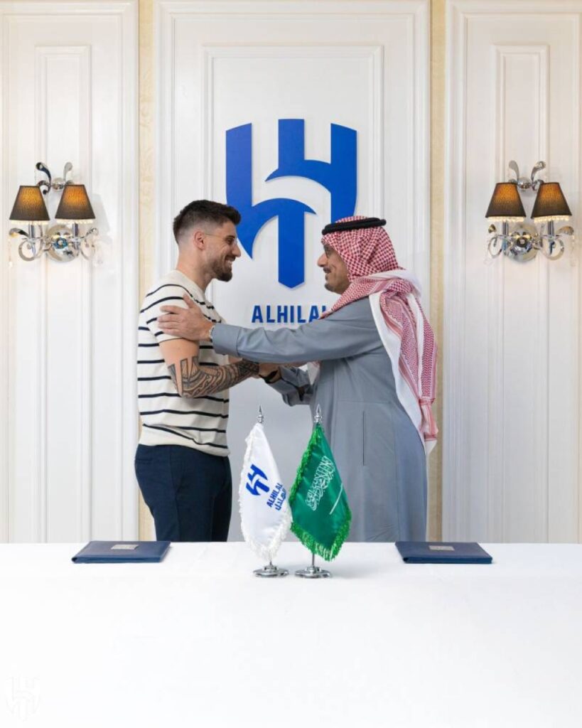 سيمفونية-مستمرة