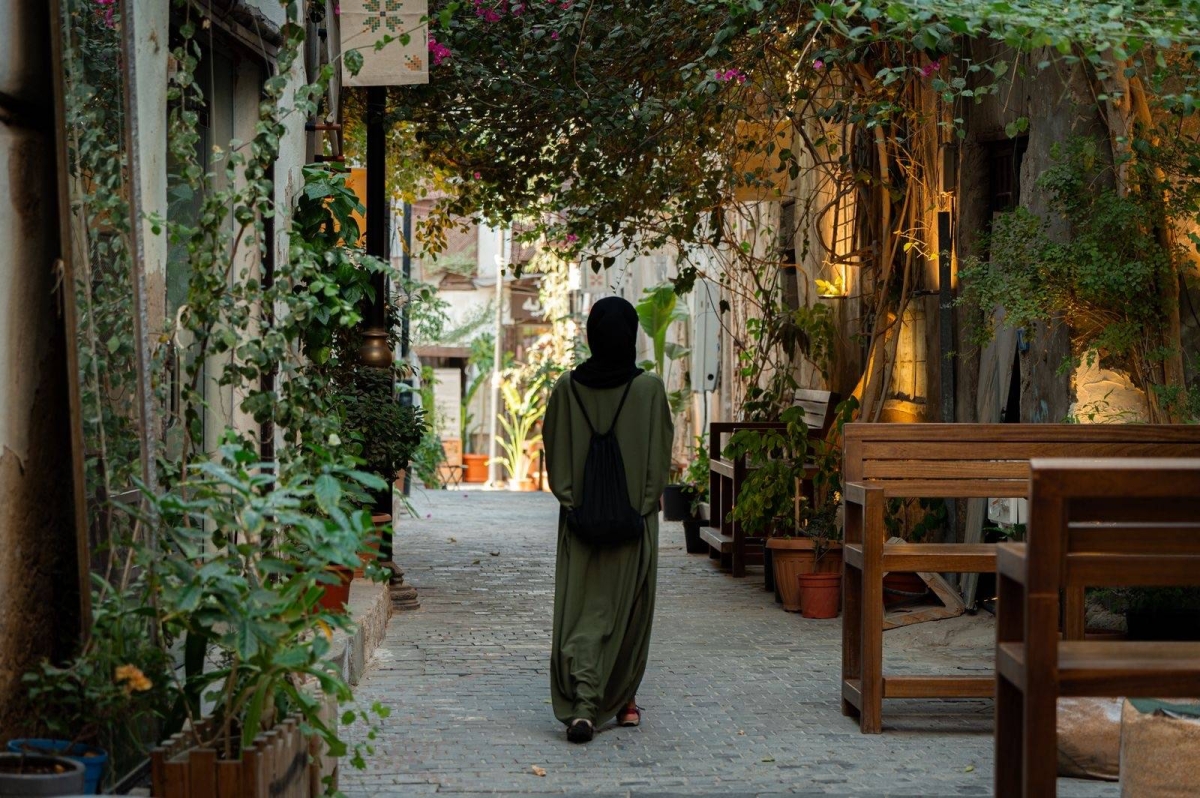 وقّف-الزمن.-دليلك-لتوثيق-حكايات-لا-تُنسى-في-جدة-التاريخية