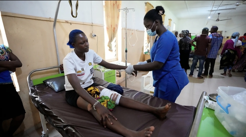 162-قتيلا-وتصاعد-ومخاوف-تمدد-الإرهاب-بنيجيريا