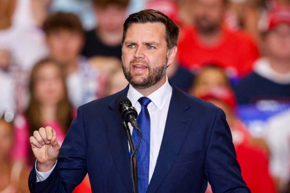 الولايات-المتحدة-وروسيا-تؤكدان-التزامهما-بالاستقرار-النووي