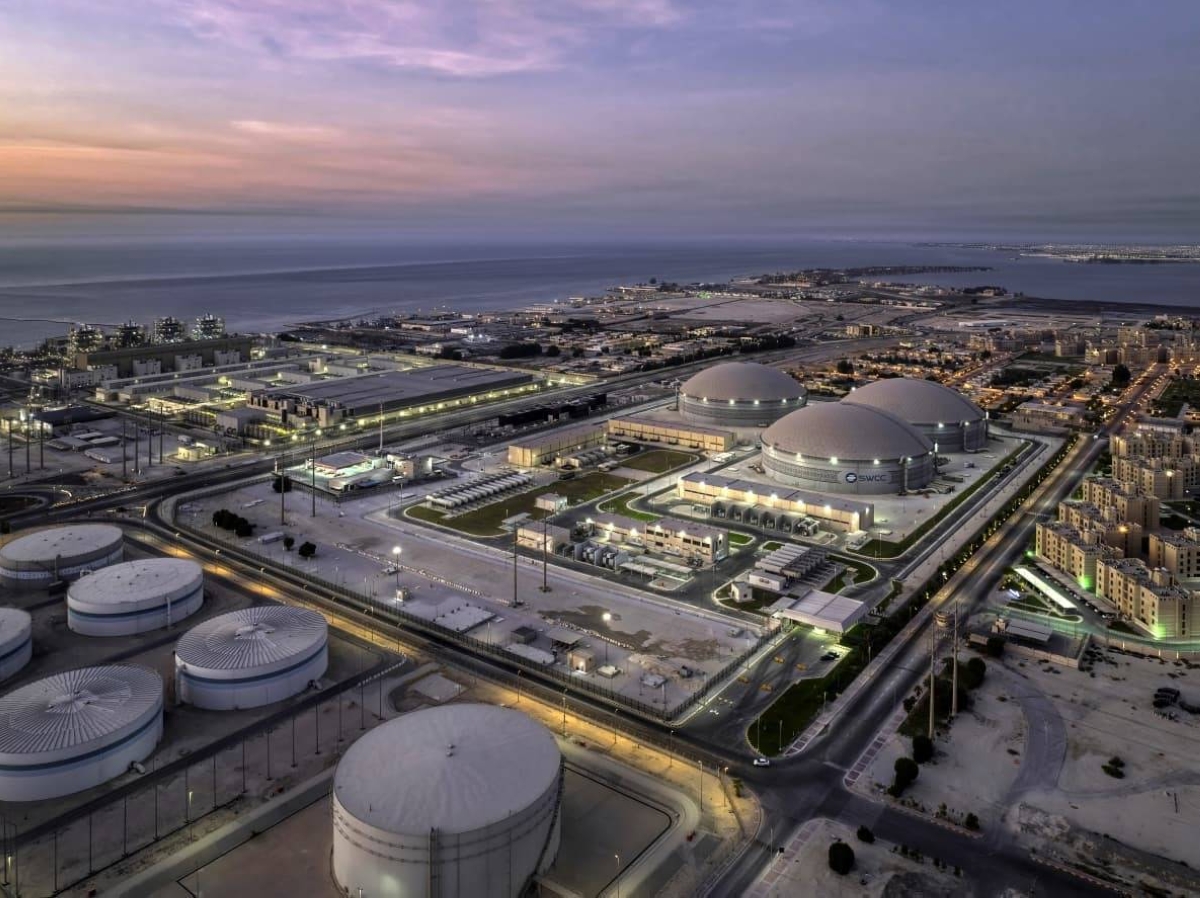 3-ملايين-م³-يوميًا-ورفع-قدرات-النقل-190٪-لاستدامة-إمداد-المياه-بالمنطقة-الشرقية