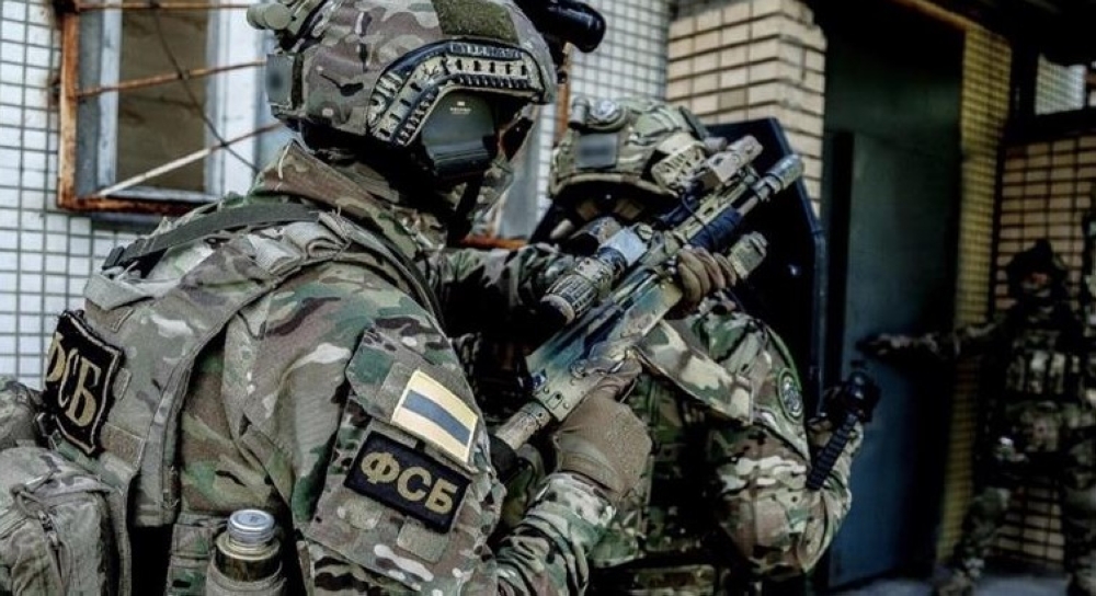 محاولة-اغتيال-لجنرال-روسي-تُشعل-التوتر-بين-موسكو-وكييف