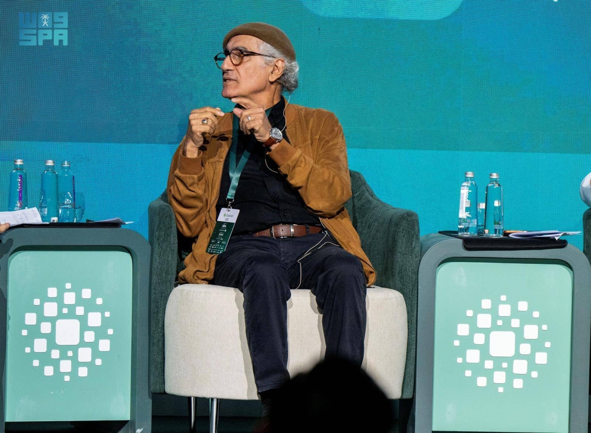 جلسة-«كسر-الحواجز:-
حين-تخاطب-المعرفة-جمهورها»