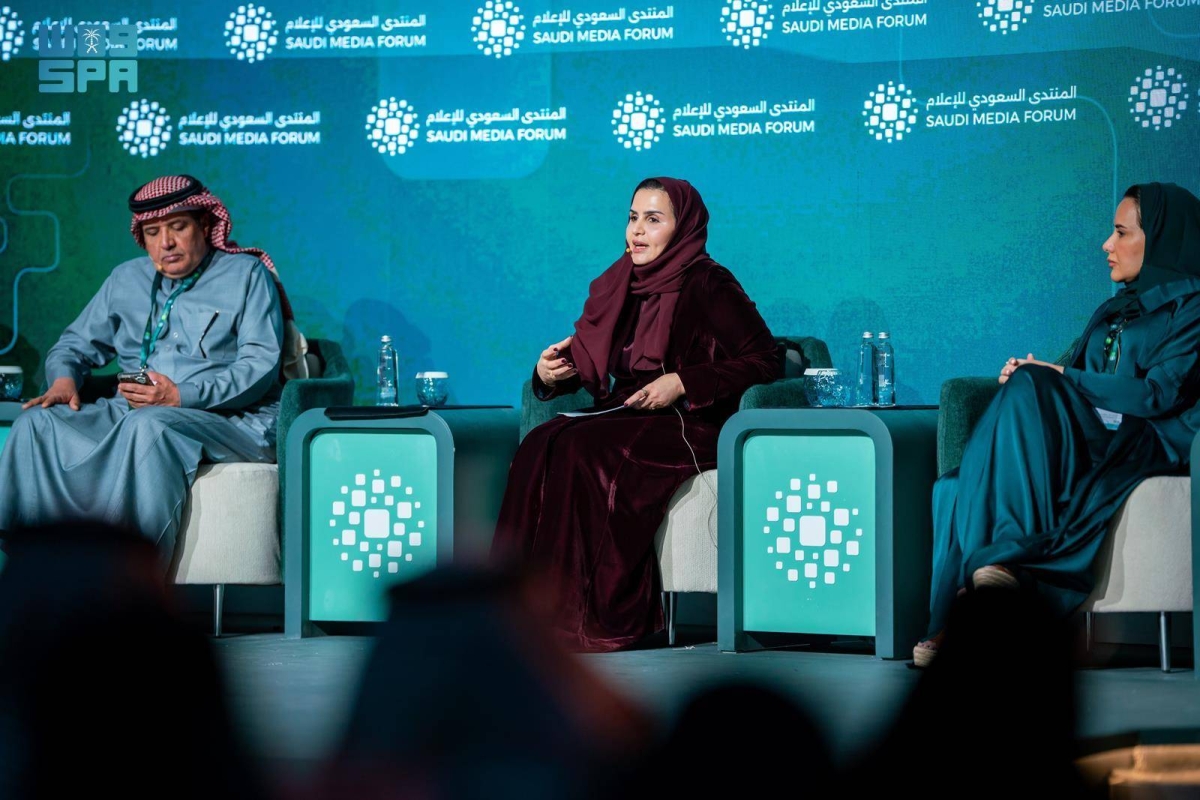 «مصفوفة-الحماية-الإعلامية»-تدعو-لترسيخ-الصوت-الوطني-المتزن