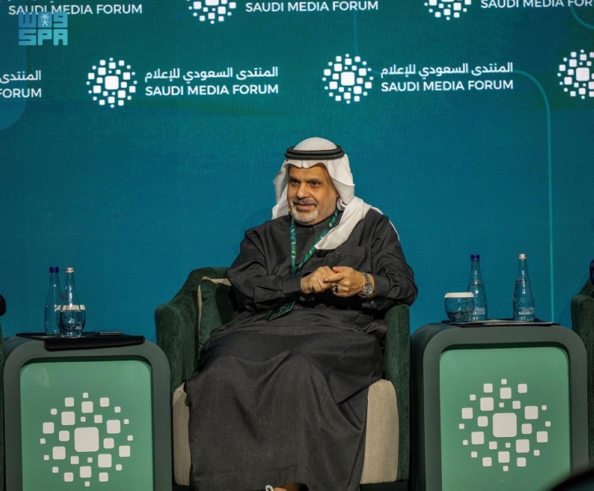 كيف-نوازن-بين-السبق-الصحفي-وأخلاقيات-المهنة