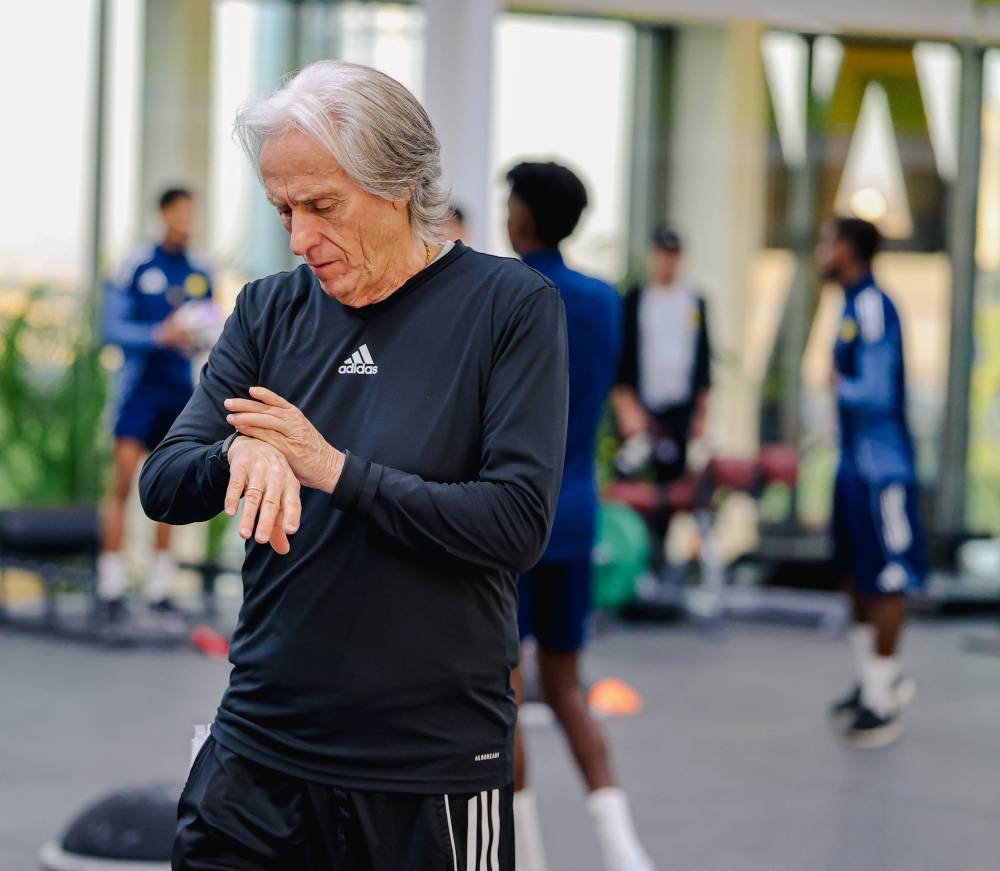 ذكاء-العجوز-ينتصر-في-الكلاسيكو