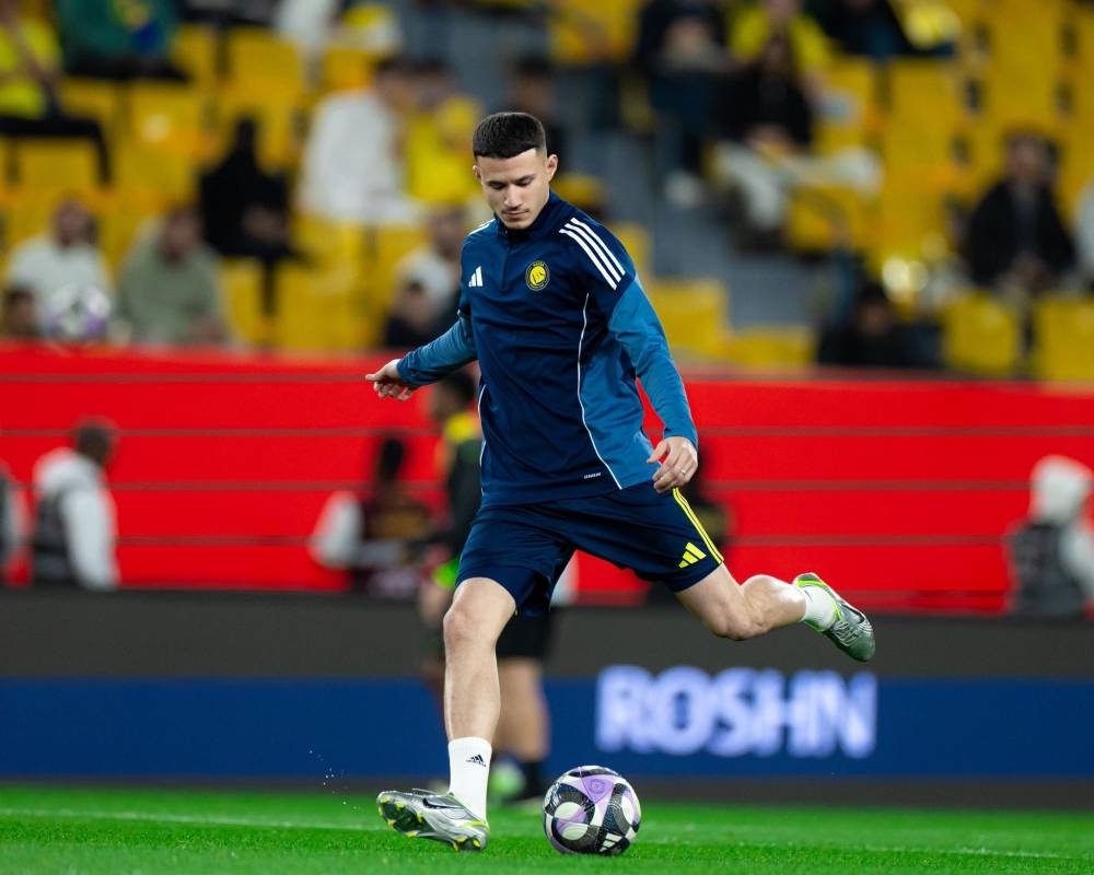 هل-مشاركة-الحمدان-قانونية-؟