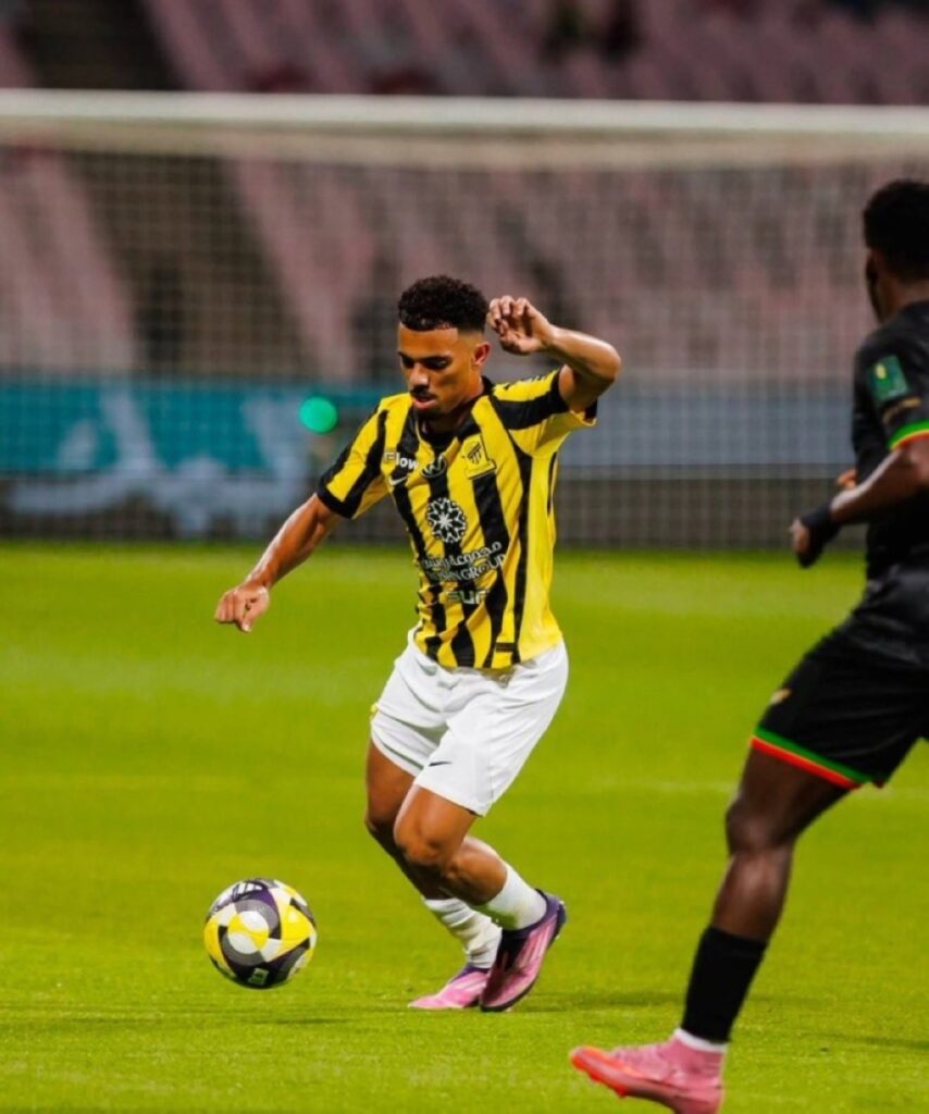 معاناة-جديدة-تضرب-العميد