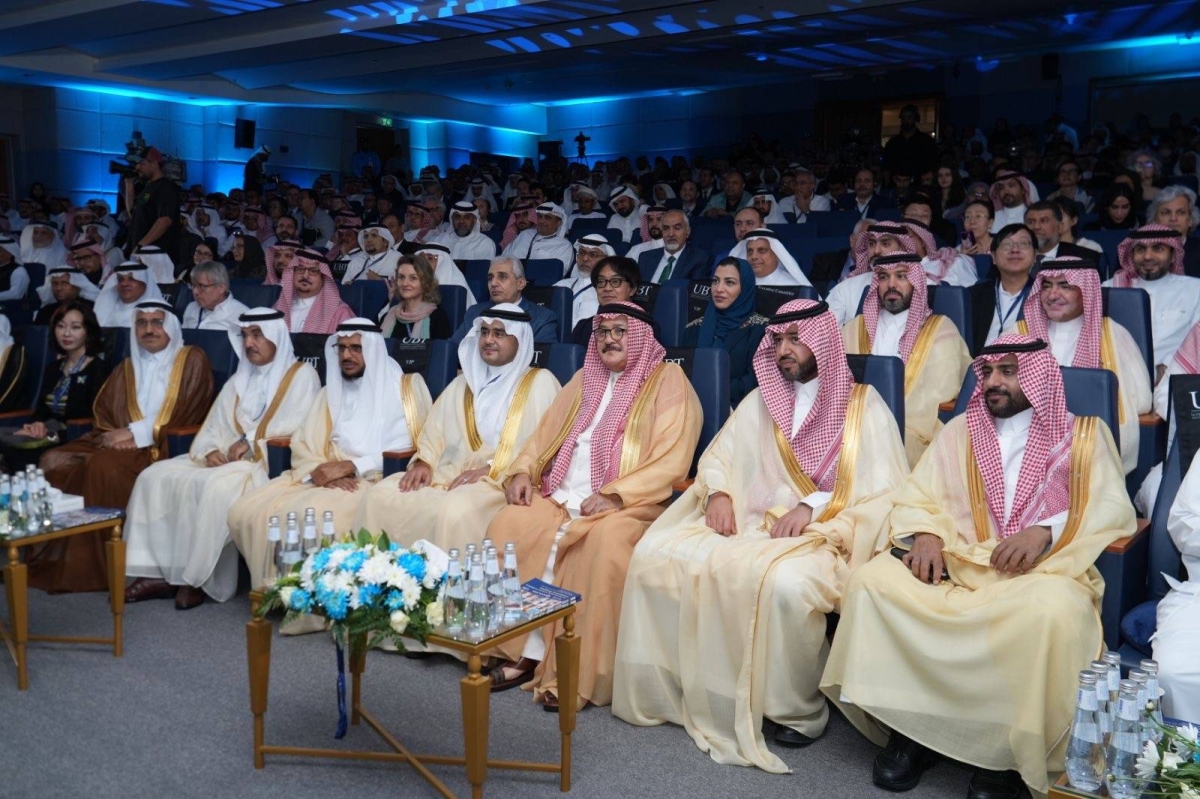 40-دولة-تشارك-في-صياغة-مستقبل-المبدعين-عبر-350-ورقة-عمل-في-المؤتمر-الآسيوي-التاسع-عشر-للموهبة-والإبداع-بجدة