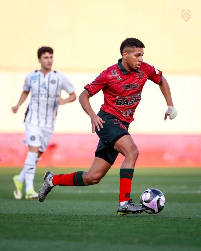 انتصار-ثمين