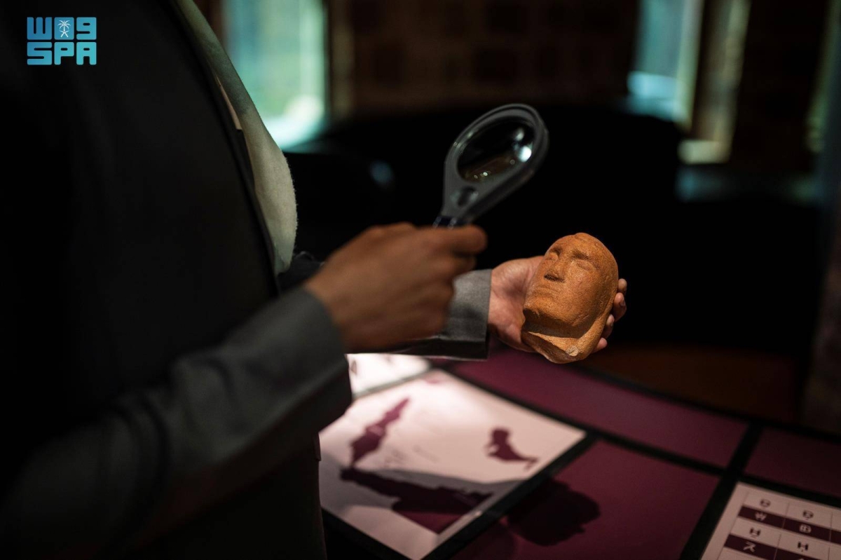 العلا-ترسخ-مكانتها-ضمن-أبرز-الوجهات-الثقافية-والفنية-على-مستوى-العالم