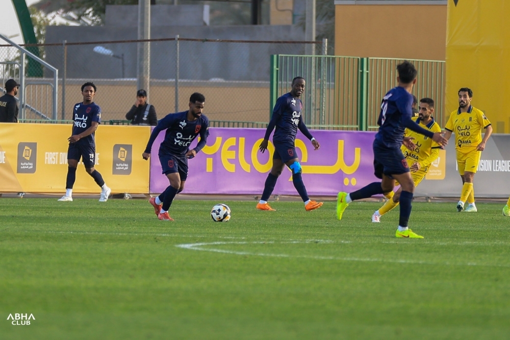 زعيم-الجنوب-للاقتراب-من-الكبار