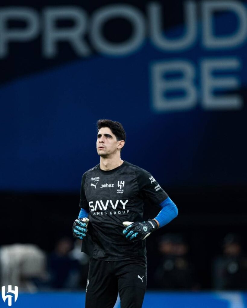 بونو-جاهز-للاتفاق