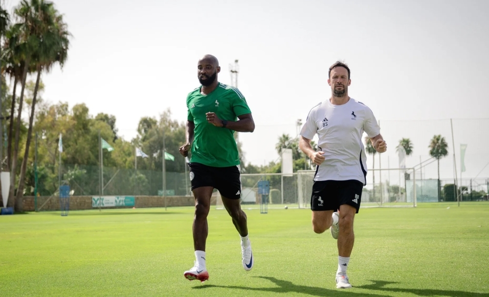 ديمبلي-يصدم-النواخذة