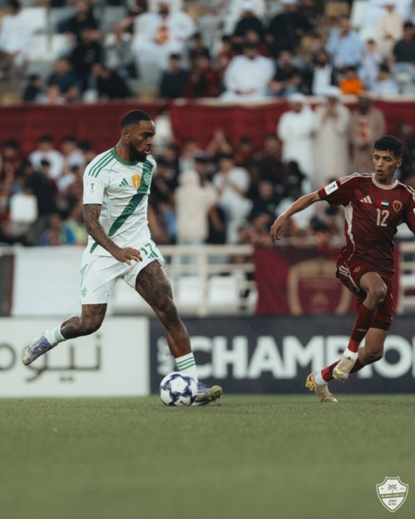 ليلة-التعادلات