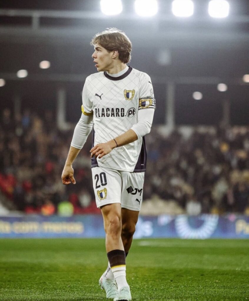 برتغالي-يشعل-أزمة-اتحادية