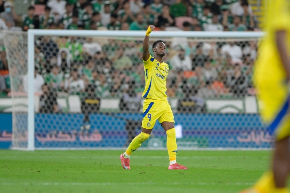 النصر-يتخلص-من-دوران