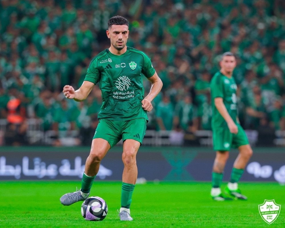 الأهلي-يختبر-الشنب