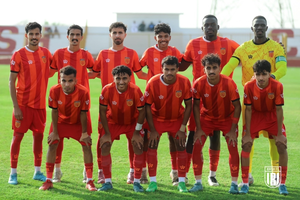 90-دقيقة-تفصل-بيش-عن-الحلم