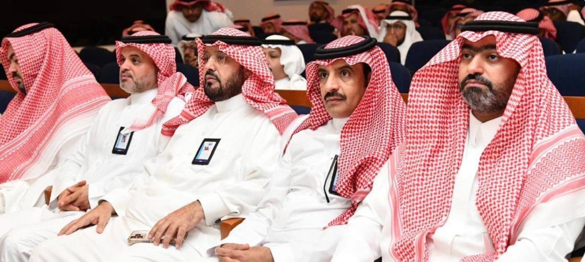 أمانة-جدة-تستضيف-ورشة-عمل-لتطوير-منظومة-السكن-الجماعي-وتعزيز-الحوكمة-الحضرية