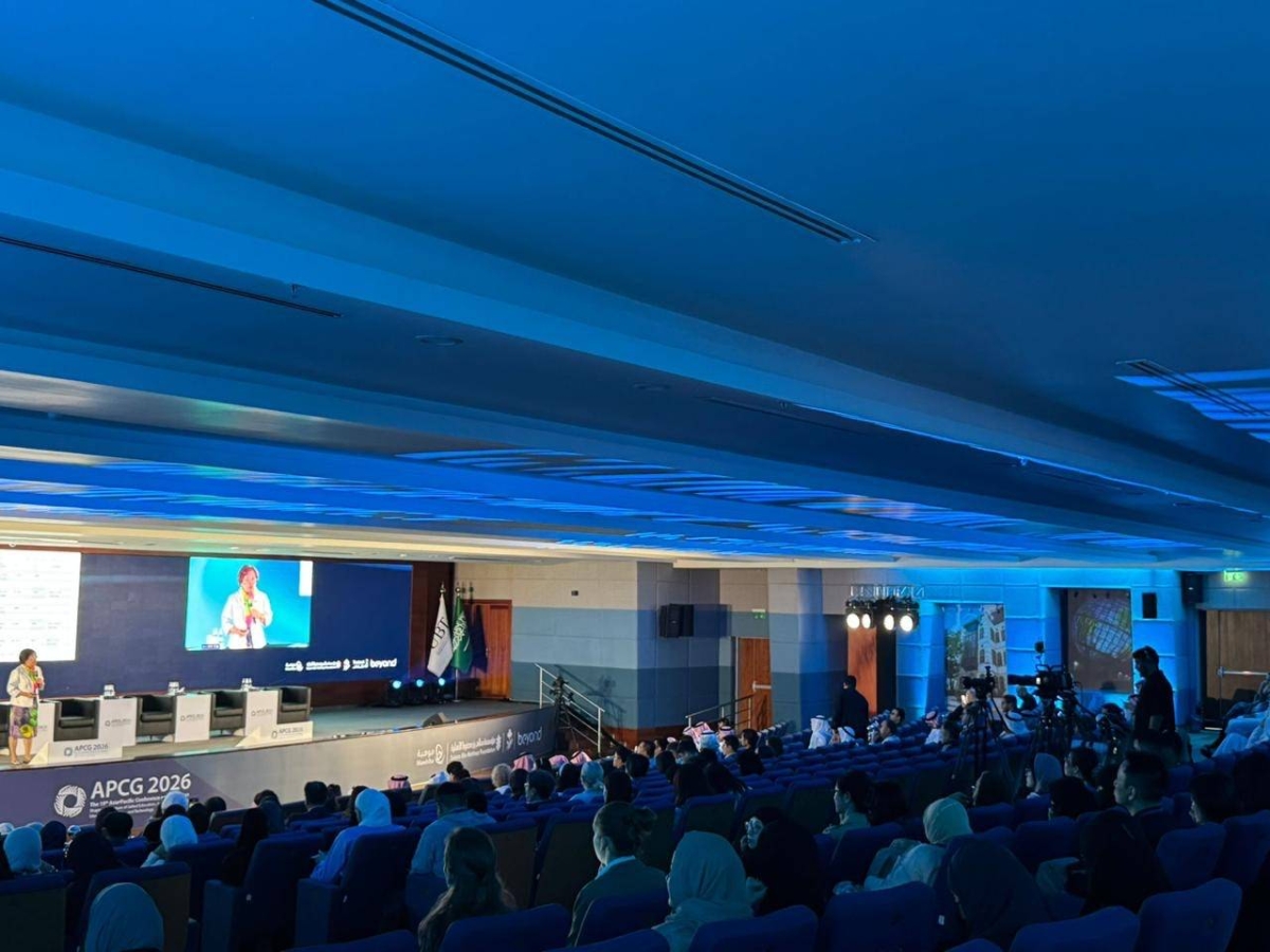 7-توصيات-في-ختام-المؤتمر-الآسيوي-التاسع-عشر-بجدة-لدعم-تطوير-تعليم-الموهوبين