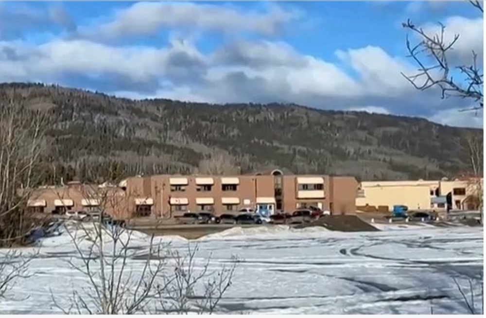 تسعة-قتلى-في-إطلاق-نار-داخل-مدرسة-ومنزل-في-غرب-كندا