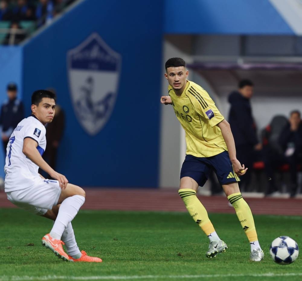 العالمي-يعود-بانتصار-ثمين