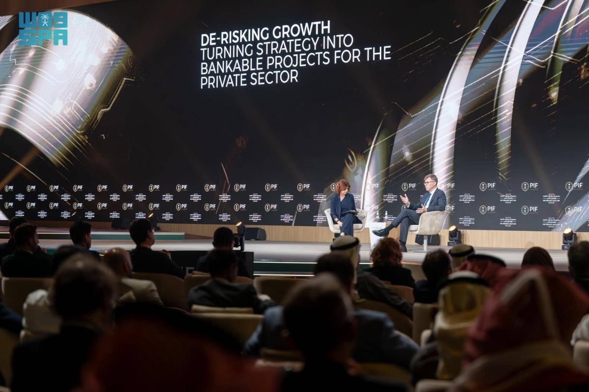 ستيفن-جروف:-تحفيز-رأس-المال-ركيزة-لتسريع-مستهدفات-رؤية-المملكة