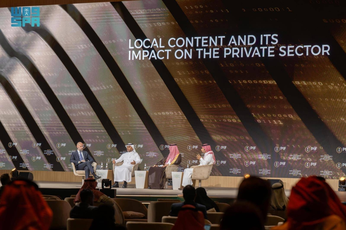 أثر-الاستثمار-في-بناء-العوائد-ومنظومة-الذكاء-الاصطناعي-في-رفع-كفاءة-الإنتاجية