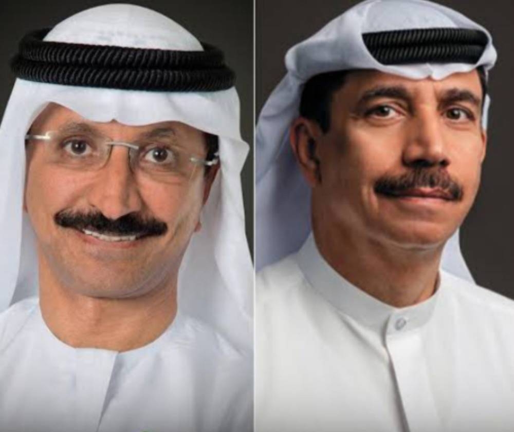 بعد-فضائح-إبستين.-دبي-تقصي-بن-سليم-من-إدارة-موانئها