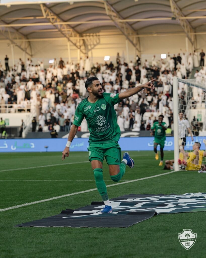 الجلاد-يسلك-طريق-العقيد-و19-دقيقة-تكفي-الساحر