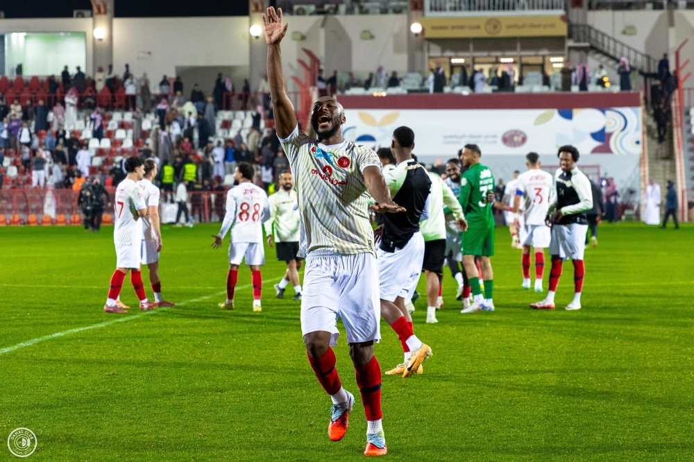 ضمك-يتنفس-والأخدود-يتدهور